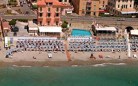 Hotel Bianca Maria
